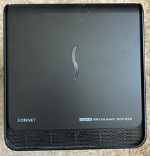 Used sonnet egfx for sale  Santa Clara