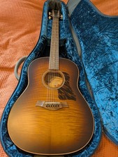 Taylor 27e flametop for sale  LONDON