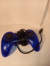 Vecchio controller joystick usato Vecchio controller joystick usato  Salerno