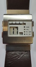 Seiko w524 4a00 for sale  Des Moines