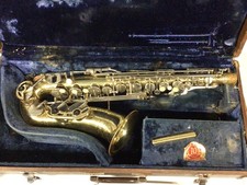 Couf royalist alto for sale  Toledo