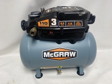 Mcgraw gallon hotdog for sale  USA