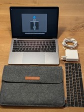macbook retina gebraucht kaufen macbook retina gebraucht kaufen Fürstenfeldbruck