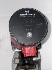 Grundfos alpha 180 gebraucht kaufen  München
