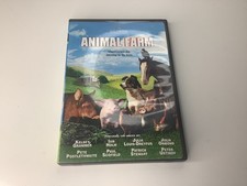 Animal farm hallmark for sale  Ellijay