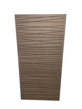 Marine vinyl flooring for sale  Pompano Beach