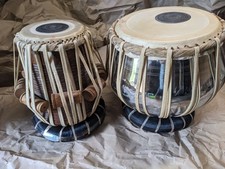 indian drums for sale indian drums for sale HAWICK