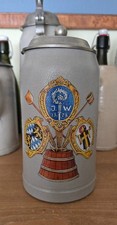 Augustiner bräu münchen gebraucht kaufen Augustiner bräu münchen gebraucht kaufen  München