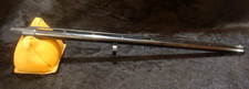 browning bps for sale browning bps for sale Simi Valley