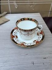 Tazza the antica usato  Cavezzo