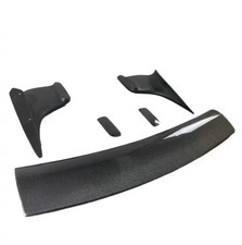 Half carbon fiber for sale Half carbon fiber for sale  NOTTINGHAM