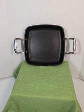 Cook essentials square for sale  Smithfield