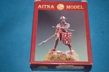 Aitna model 54048 usato  Italia