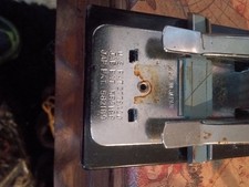Vintage akai audio for sale  Bartow