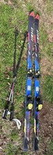 Atomic 184 atc7 for sale  Charlotte