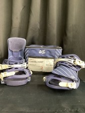 Mine burton cartel for sale  Denver