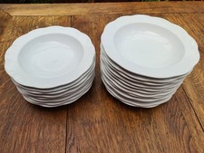20xrosenthal classic rose gebraucht kaufen  Dormagen