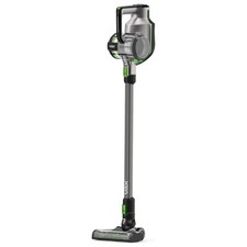 Vax blade tbt3v1h1 for sale  BIRMINGHAM