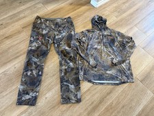 Sitka equinox guard for sale  Corpus Christi