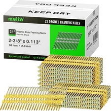 000 pcs degree for sale  Paterson