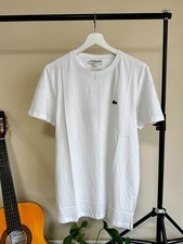 Men premium cotton for sale  PORTSMOUTH