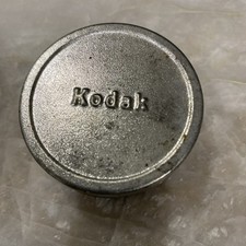 kodak canister for sale kodak canister for sale State Road