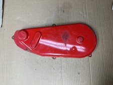 Yard machines mtd for sale  New Hudson