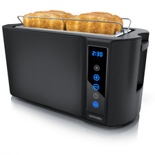 Arendo stilvoller toaster gebraucht kaufen  Hannover