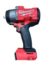 Milwaukee 2966 m18 for sale  Gaithersburg