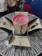 Giles deacon madder for sale  MELTON MOWBRAY