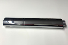 Shower head tubular for sale  MIRFIELD