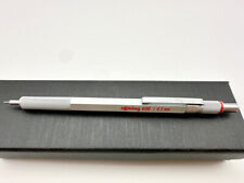 Rotring 600 .5mm for sale  Minneapolis