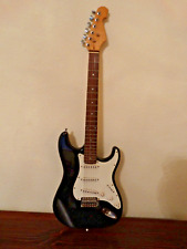 Vintage electric guitar for sale  STOKE-ON-TRENT