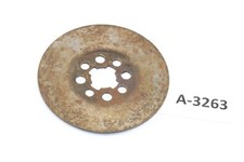 Dkw 200 250 gebraucht kaufen  Sehnde