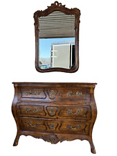 Henredon villandry collection for sale  Newark