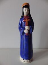 Dame pontmain hb d'occasion  Briec