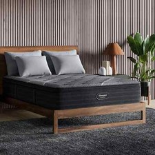 Simmons beautyrest black for sale  Fort Collins