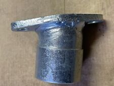 Collettore ducati 450 usato  Brescia