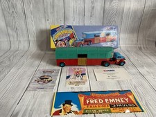 Corgi classics chipperfields for sale  WHITEHAVEN