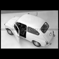 Photo .038605 seat d'occasion  Martinvast