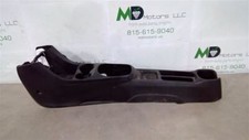 2016 2022 chevrolet for sale  Mendota