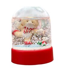 Vintage cat snow for sale  Harriman
