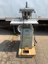 Challenge paper drill for sale  Commerce City