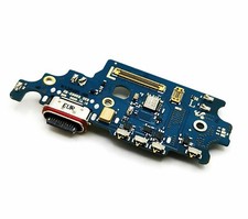 Riginal samsung g996b gebraucht kaufen  Düsseldorf