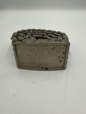 chain motorcycle vintage belt for sale chain motorcycle vintage belt for sale Mechanicsburg