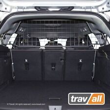 Travall dog guard for sale  ATTLEBOROUGH