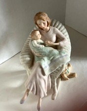 Lenox figurine mothers for sale  Munster