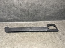 Scirocco doorboard verkleidung gebraucht kaufen  Schemmerhofen