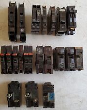 Lot vintage electrical for sale  Riverside