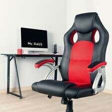 Chaise bureau ergonomique d'occasion  Margny-lès-Compiègne